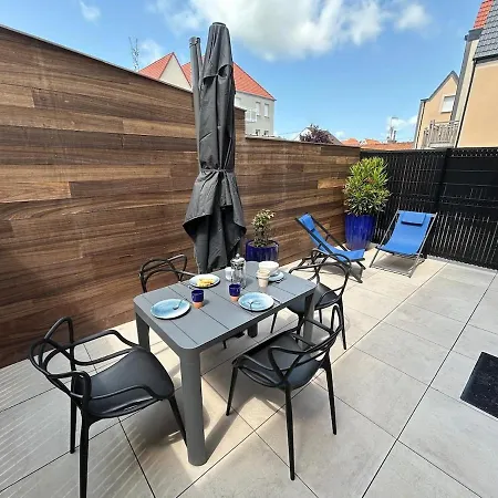 Casa vacanze Maison Neuve Proche Et Commerces *