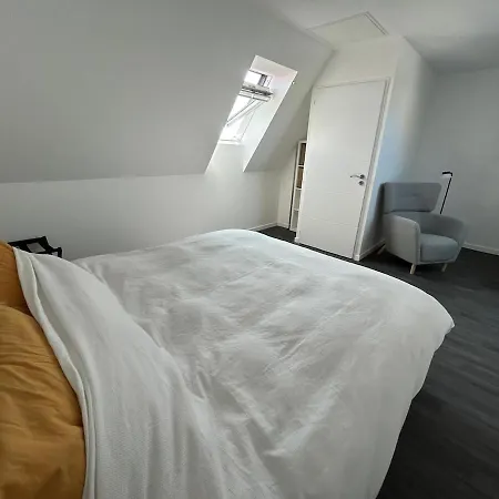 Casa vacanze Maison Neuve Proche Et Commerces