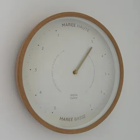 Maison Neuve Proche Et Commerces Casa vacanze *