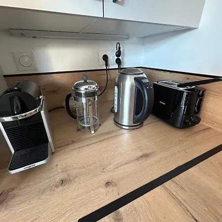 Casa vacanze Maison Neuve Proche Et Commerces *